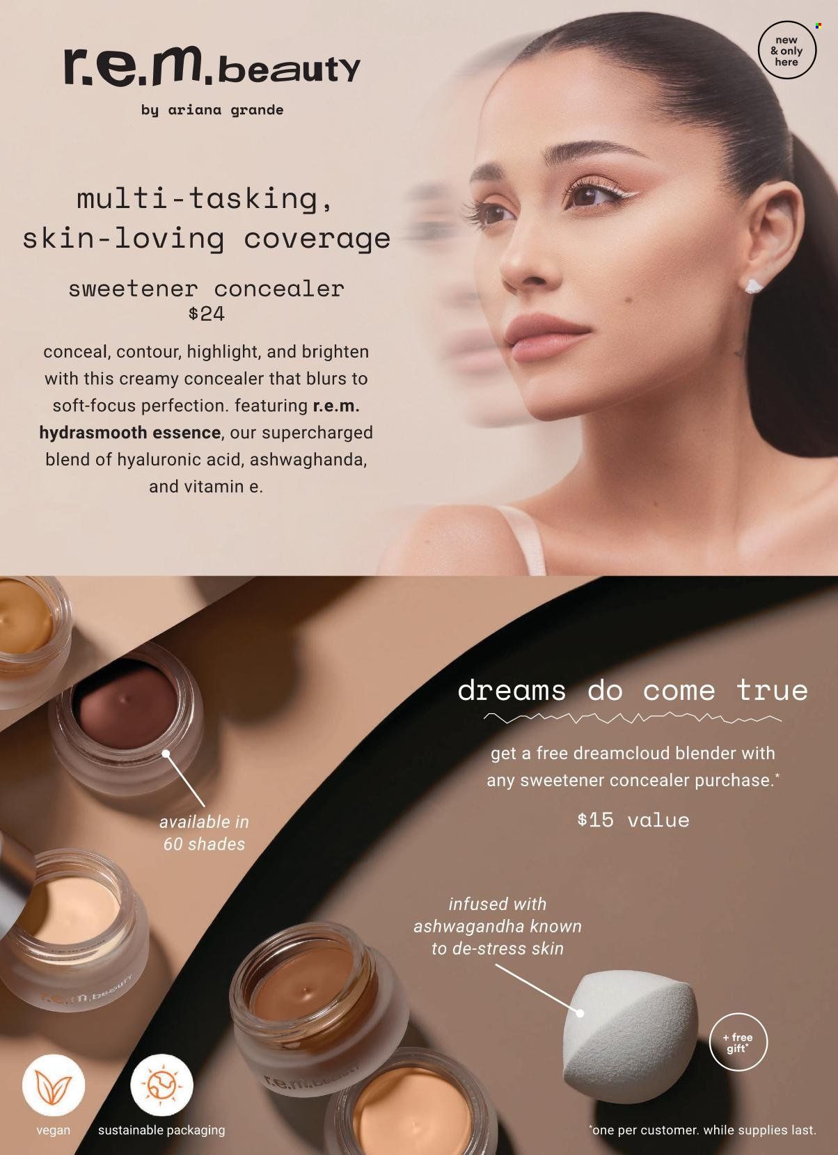 Ulta Beauty Weekly Ad Flyer Specials July 31 to August 20, 2022