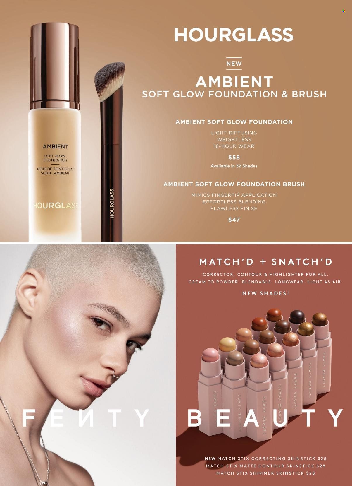 Ulta Beauty Weekly Ad Flyer Specials July 31 to August 20, 2022