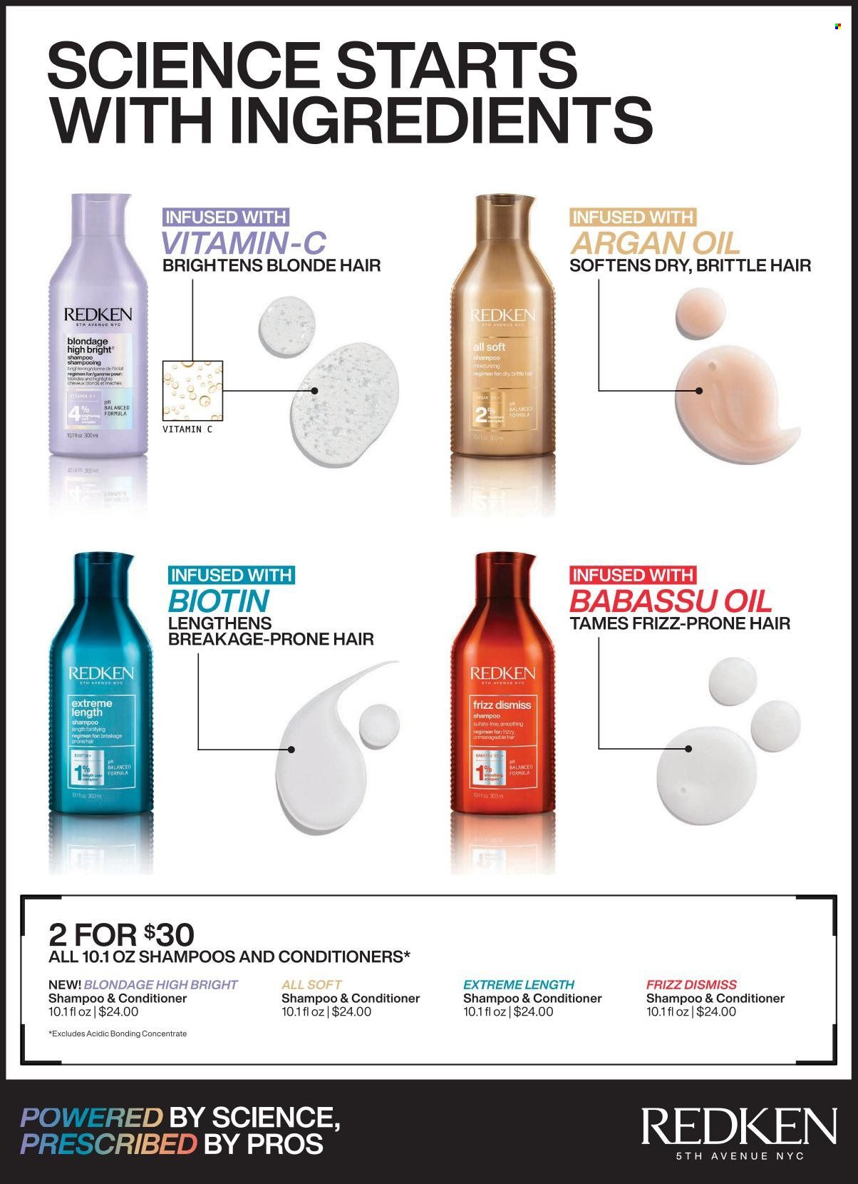 Ulta Beauty Weekly Ad Flyer Specials July 31 to August 20, 2022