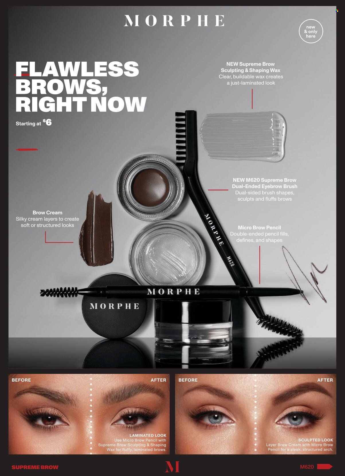 Ulta Beauty Weekly Ad Flyer Specials July 31 to August 20, 2022