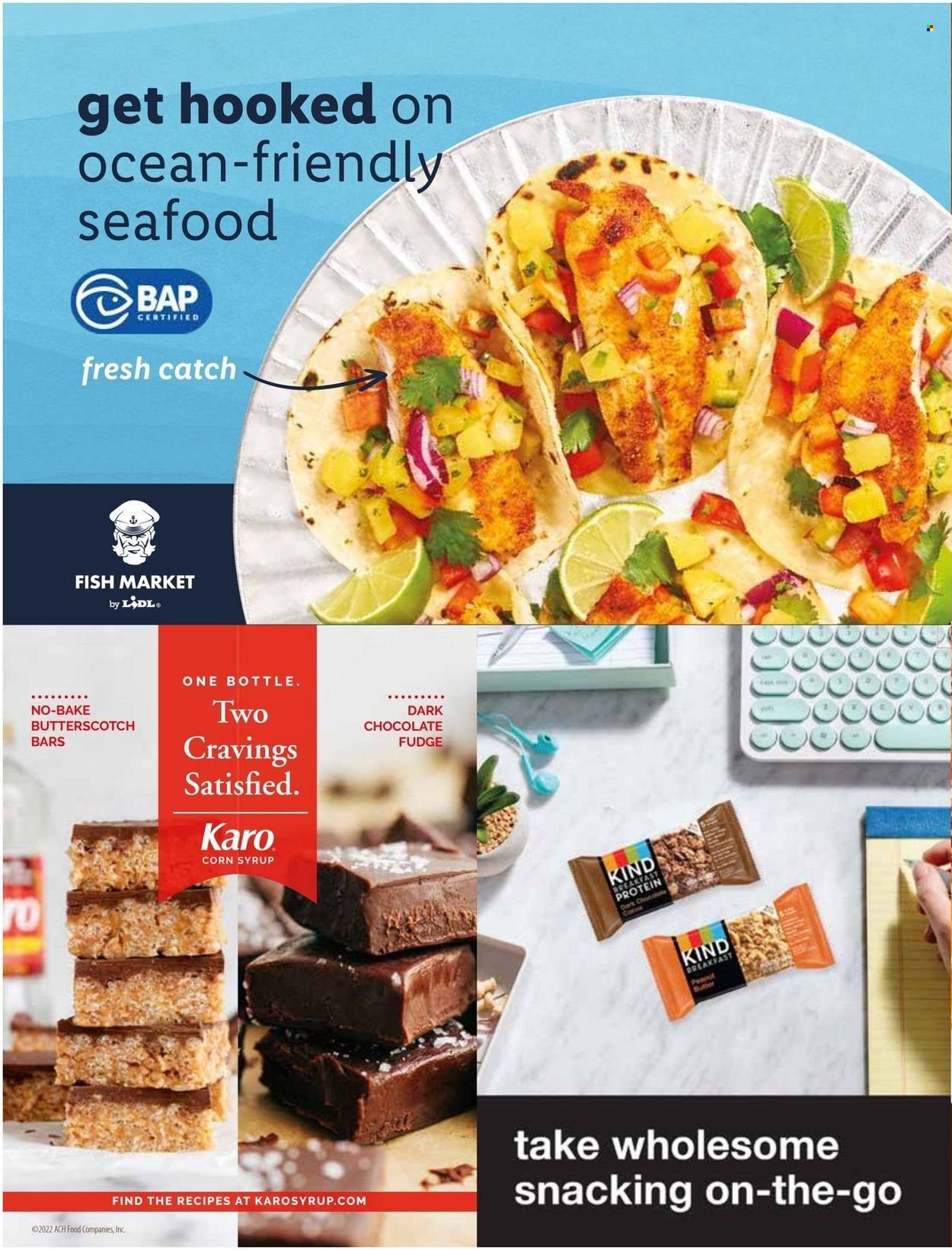 Lidl (GA, MD, NC, NJ, PA, SC, VA) Weekly Ad Flyer Specials July 27 to August 30, 2022