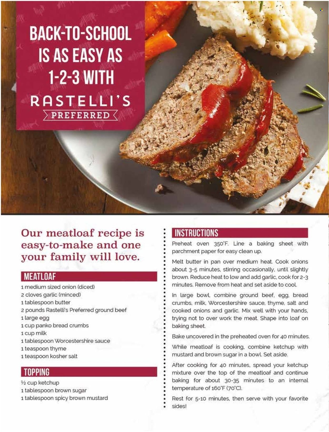 Lidl (GA, MD, NC, NJ, PA, SC, VA) Weekly Ad Flyer Specials July 27 to August 30, 2022