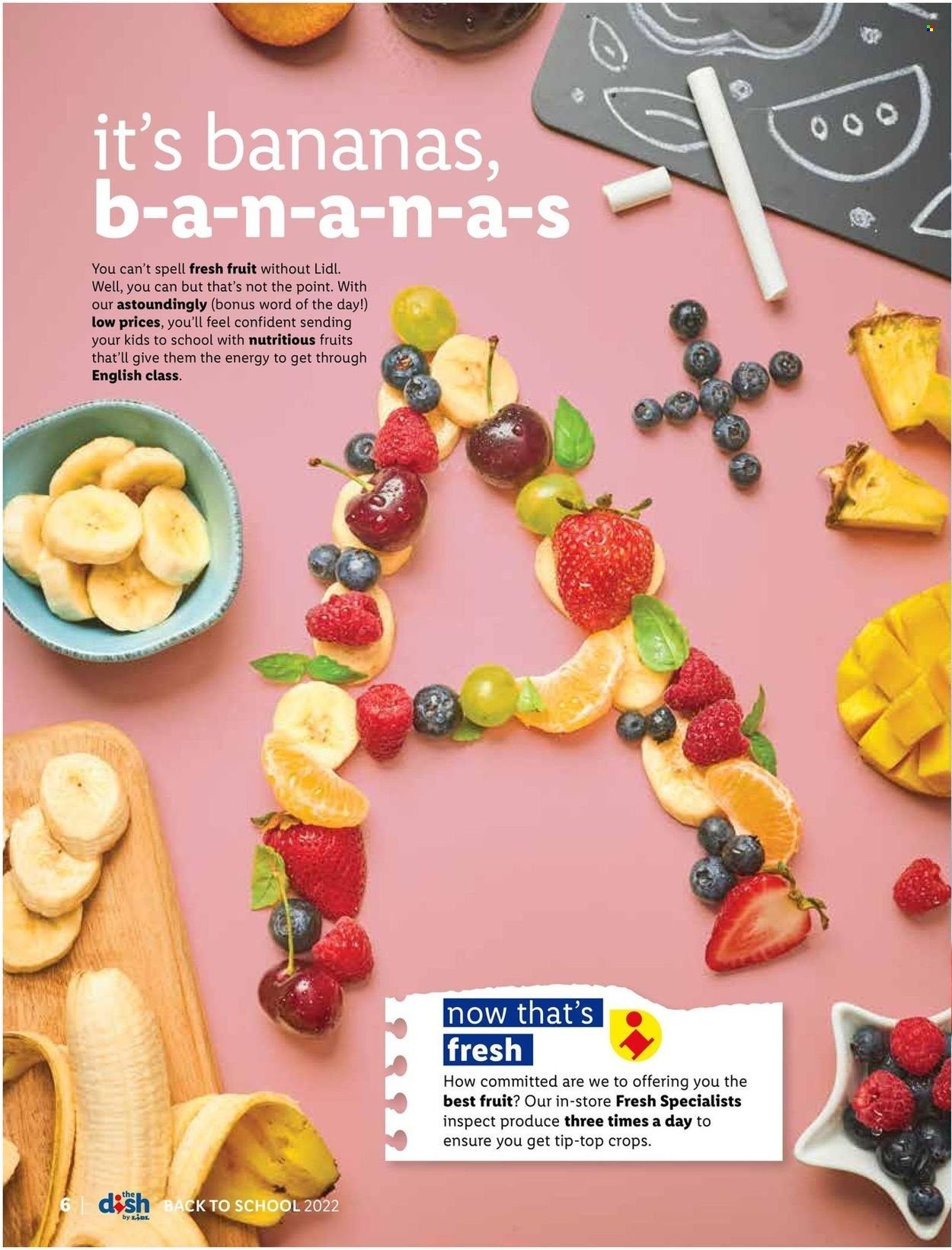 Lidl (GA, MD, NC, NJ, PA, SC, VA) Weekly Ad Flyer Specials July 27 to August 30, 2022