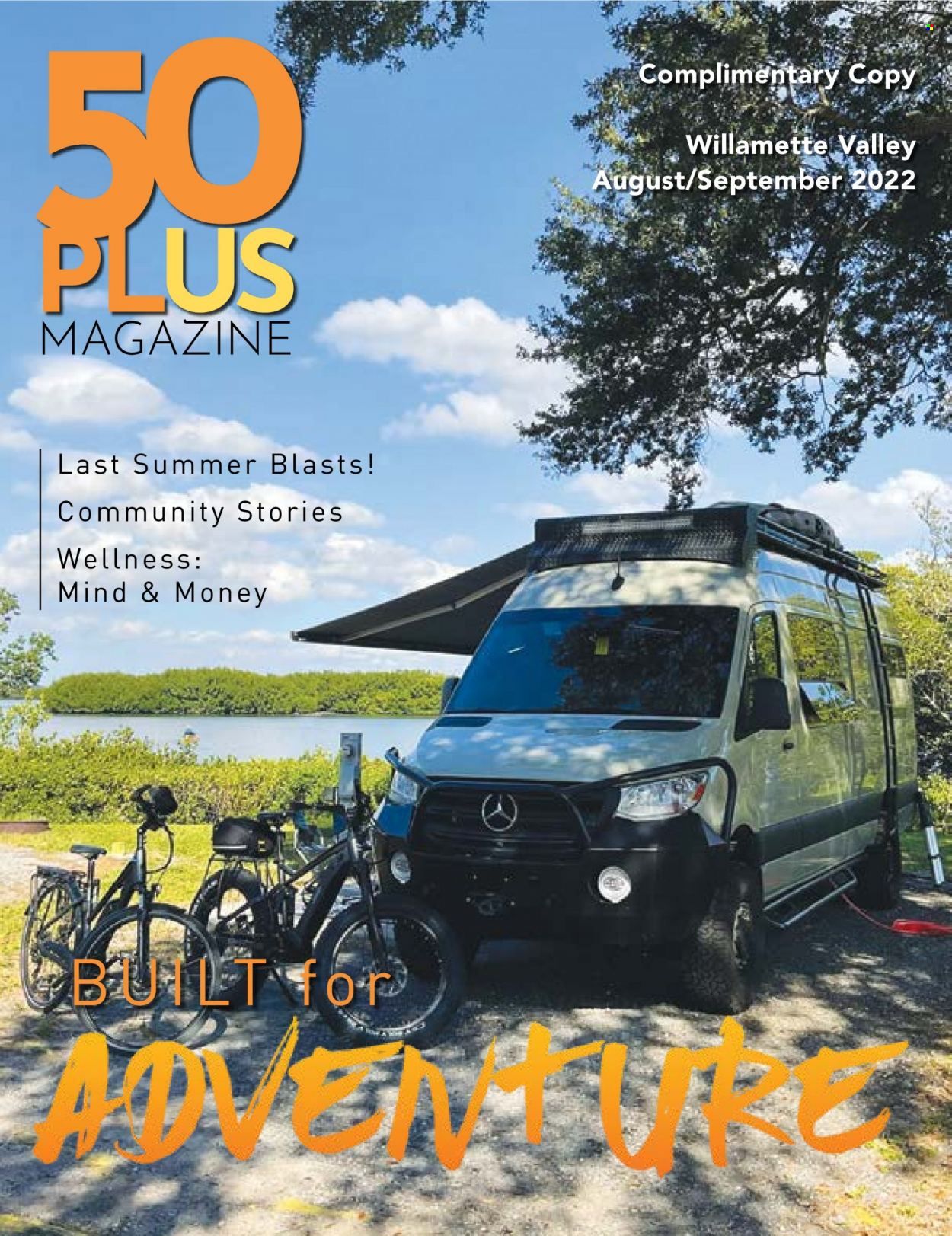 Bi-Mart (ID, OR, WA) Weekly Ad Flyer Specials August 1 to September 30, 2022