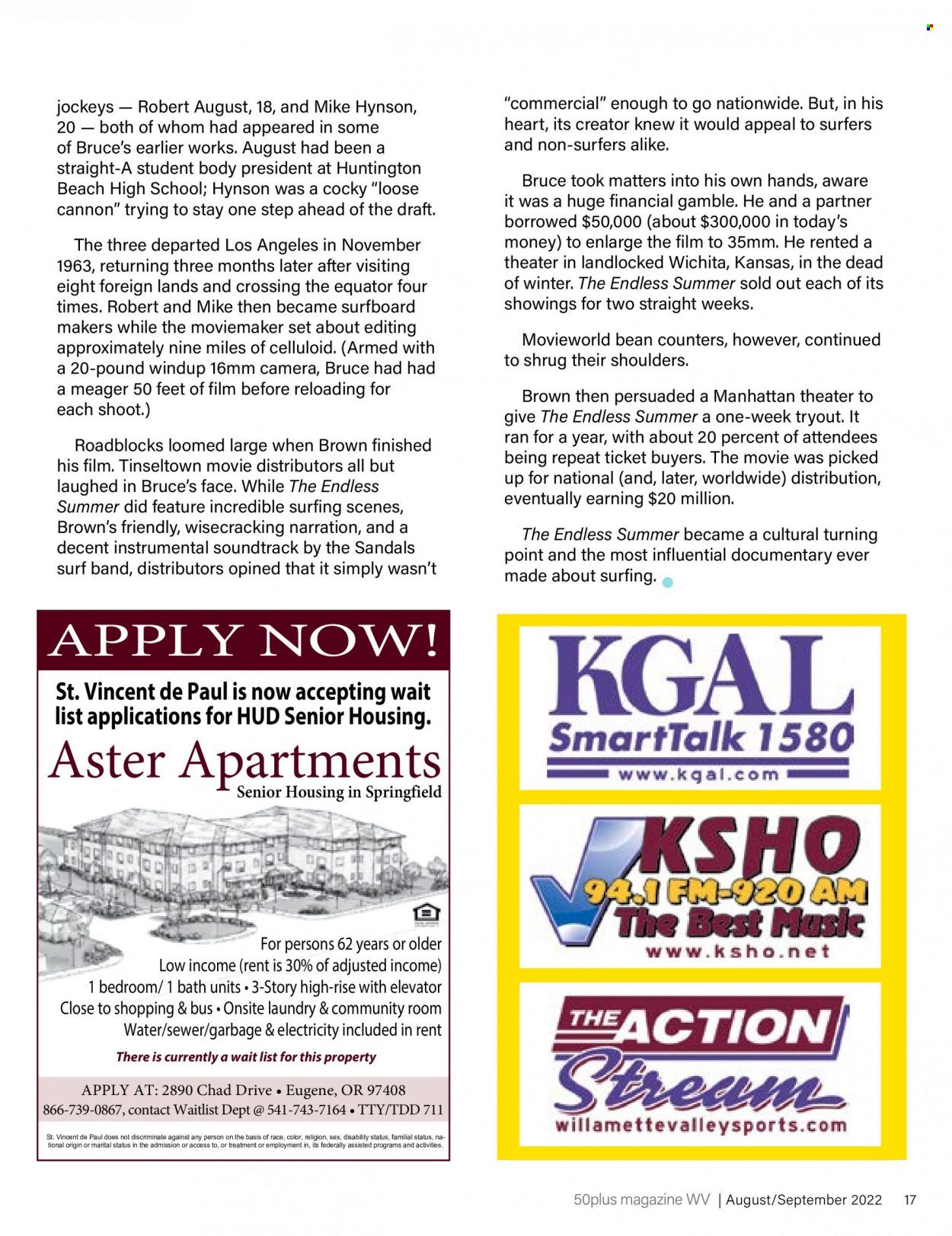 Bi-Mart (ID, OR, WA) Weekly Ad Flyer Specials August 1 to September 30, 2022