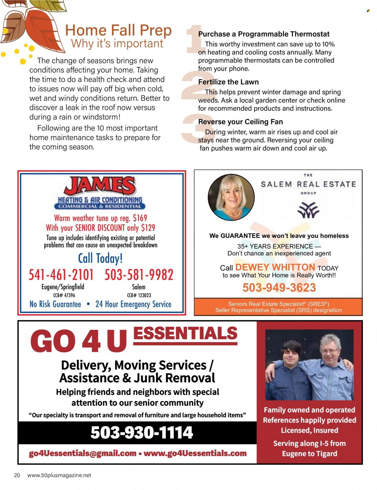 Bi-Mart (ID, OR, WA) Weekly Ad Flyer Specials August 1 to September 30, 2022