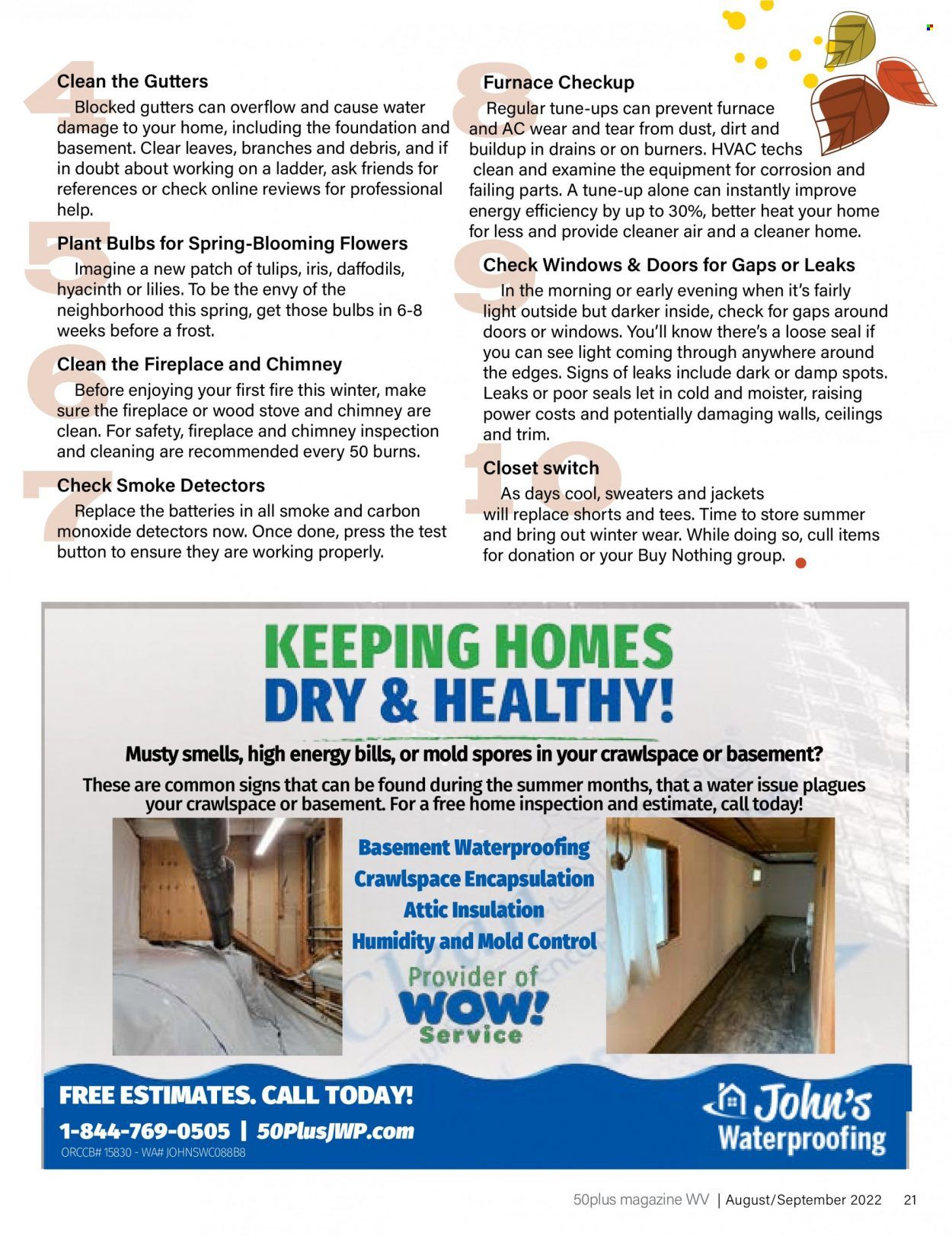 Bi-Mart (ID, OR, WA) Weekly Ad Flyer Specials August 1 to September 30, 2022