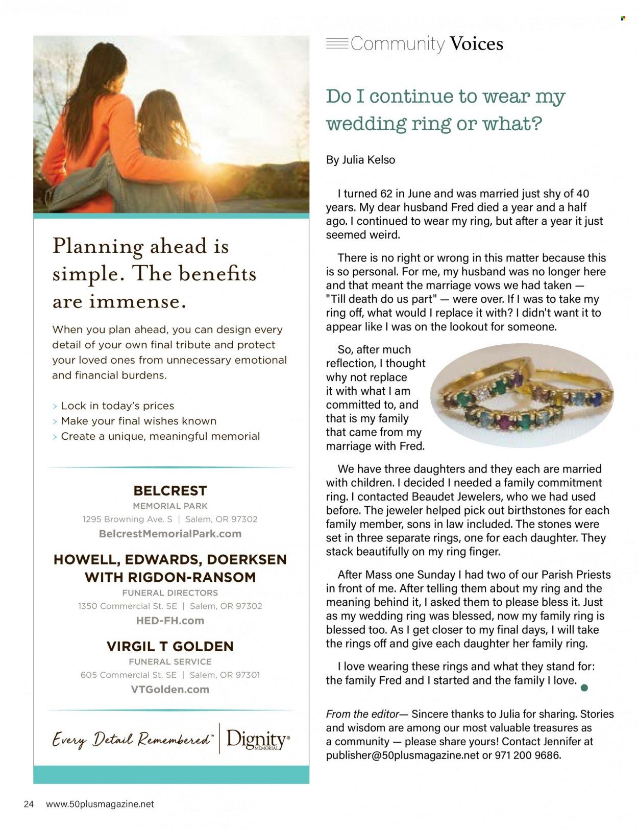 Bi-Mart (ID, OR, WA) Weekly Ad Flyer Specials August 1 to September 30, 2022