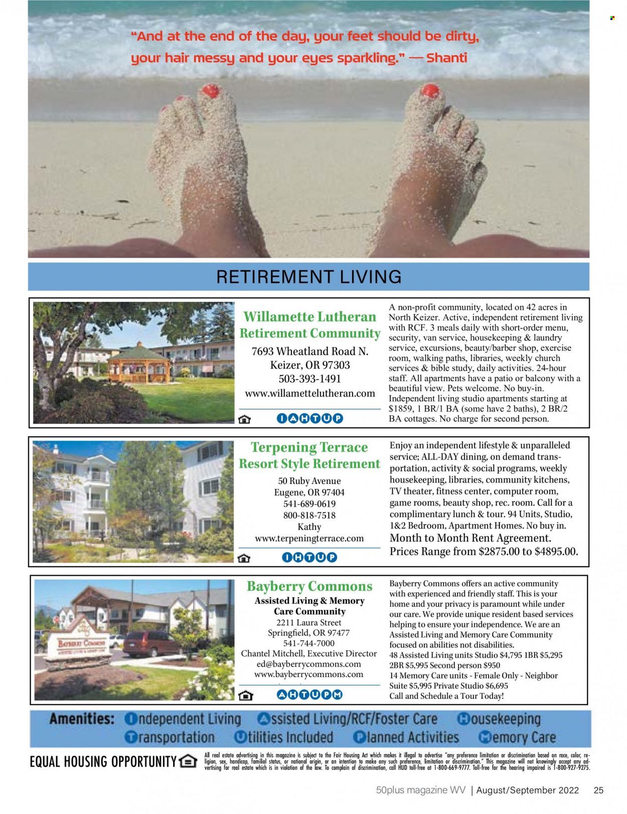 Bi-Mart (ID, OR, WA) Weekly Ad Flyer Specials August 1 to September 30, 2022