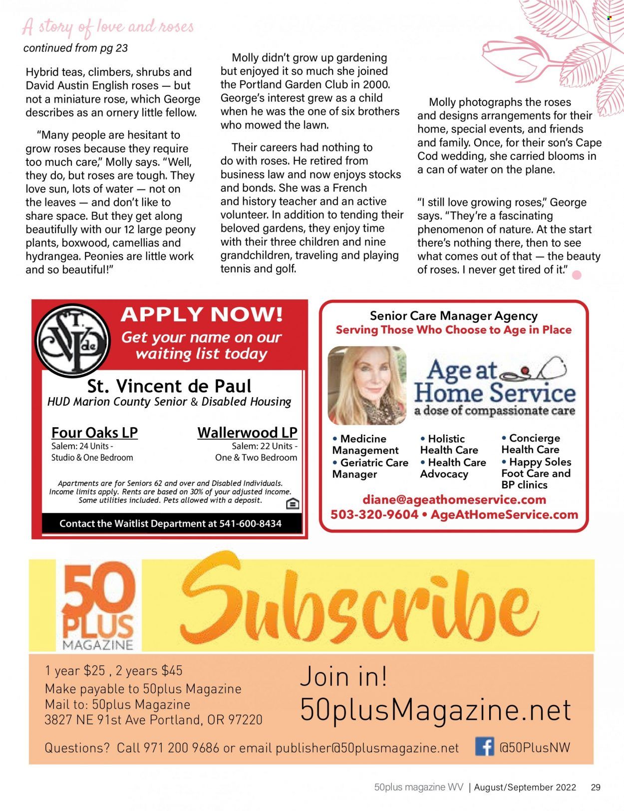Bi-Mart (ID, OR, WA) Weekly Ad Flyer Specials August 1 to September 30, 2022