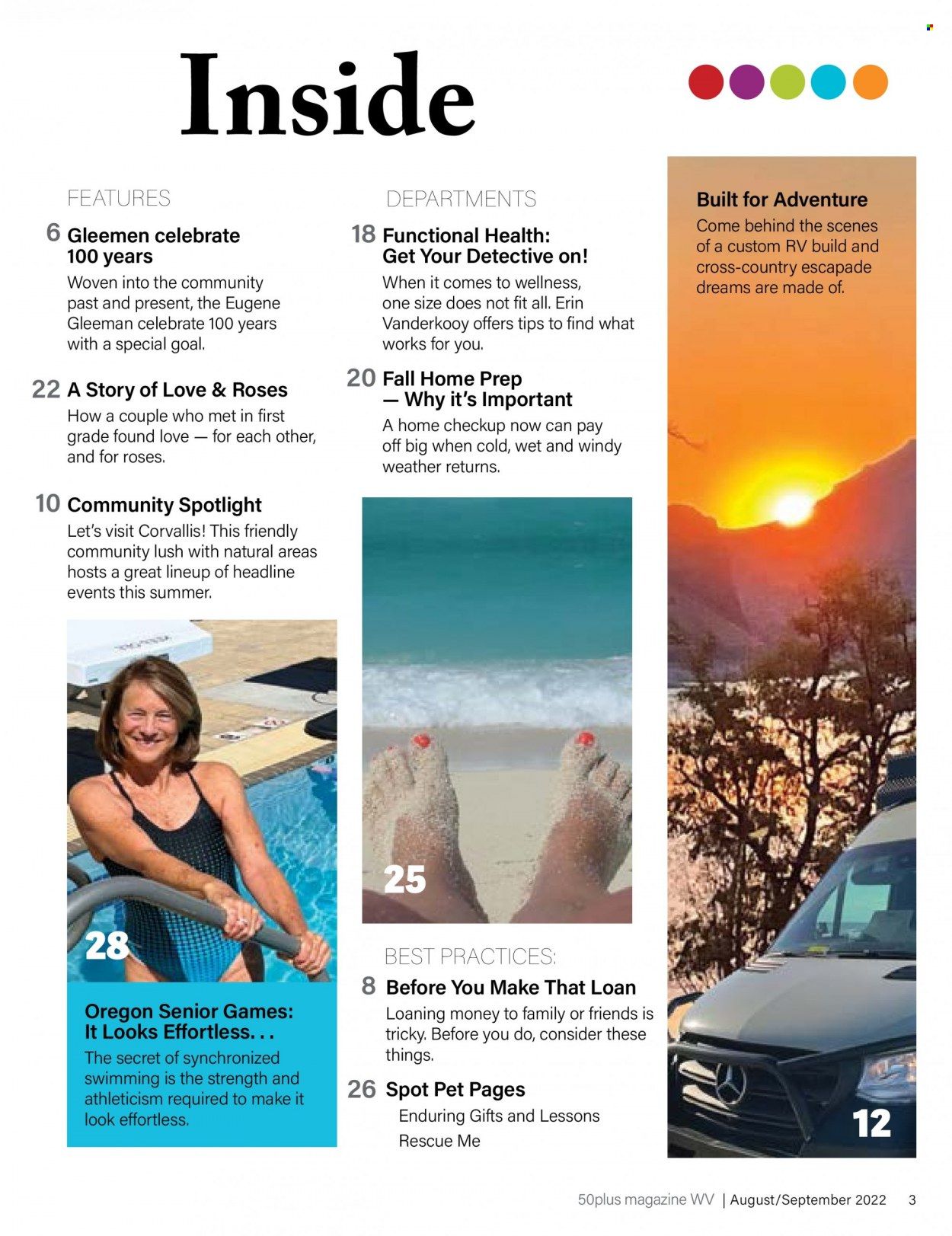 Bi-Mart (ID, OR, WA) Weekly Ad Flyer Specials August 1 to September 30, 2022