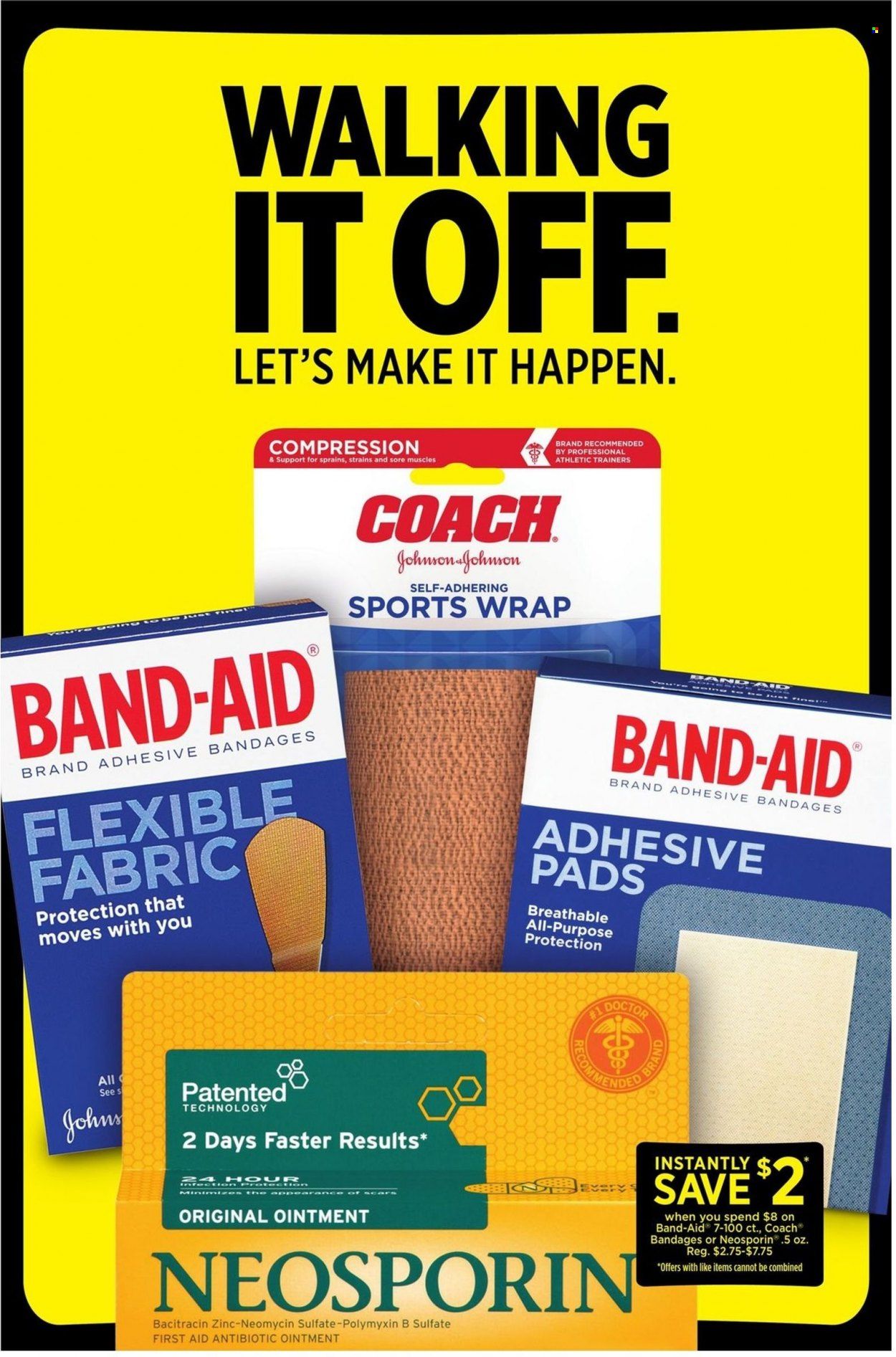 Dollar General Weekly Ad Flyer August 1 to August 8