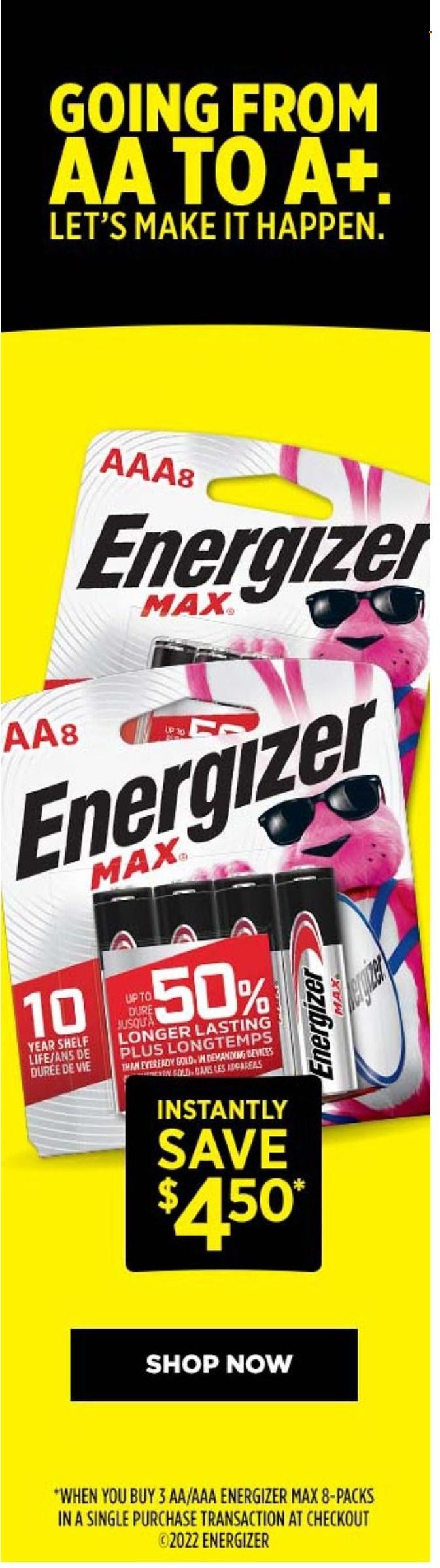 Dollar General Weekly Ad Flyer August 1 to August 8
