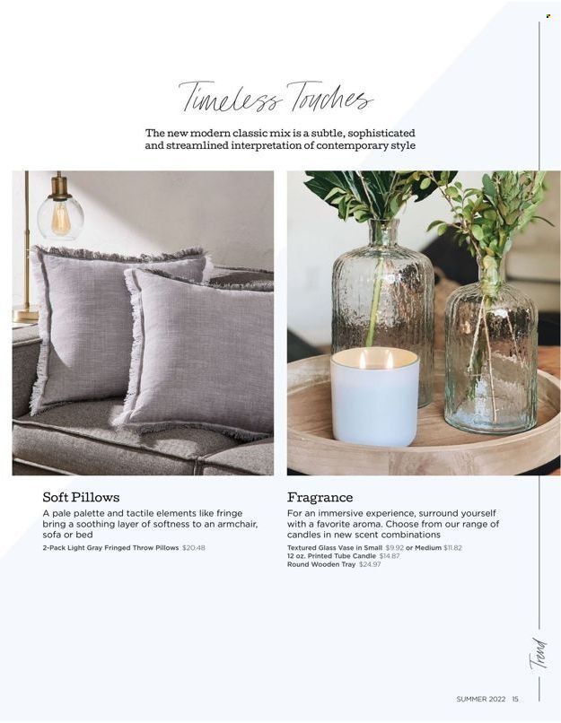 Walmart Weekly Ad Flyer Specials August 1 to August 31, 2022