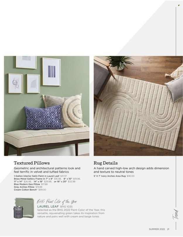Walmart Weekly Ad Flyer Specials August 1 to August 31, 2022