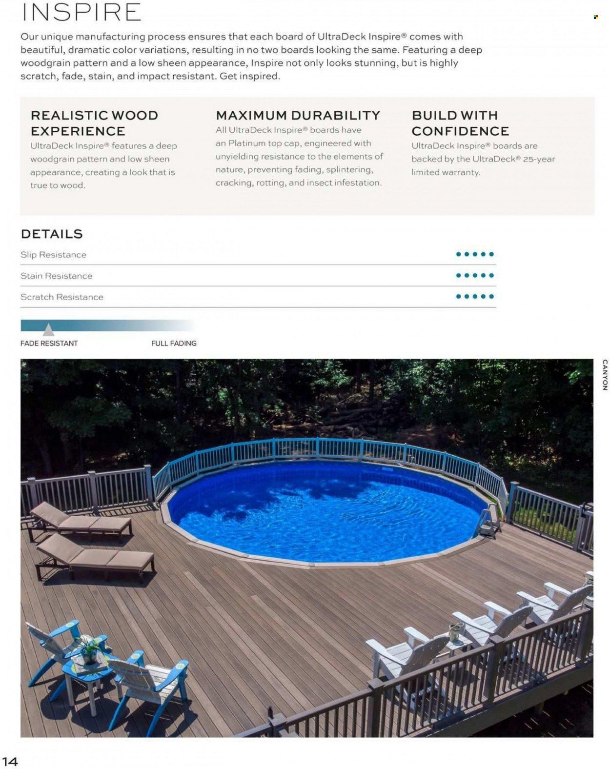 Menards Weekly Ad Flyer Specials July 5 to December 31, 2022