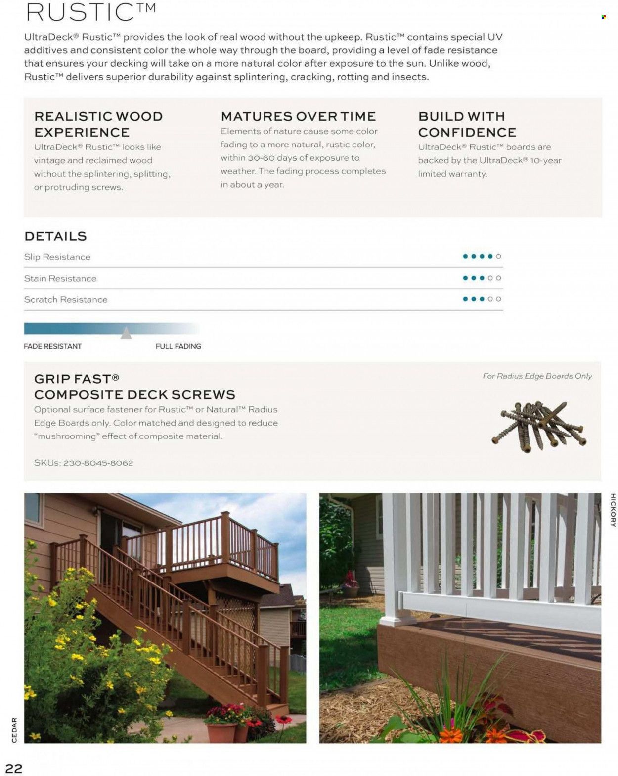 Menards Weekly Ad Flyer Specials July 5 to December 31, 2022