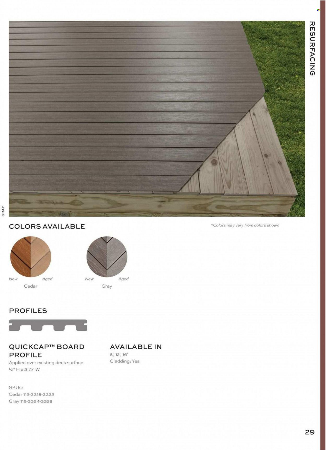 Menards Weekly Ad Flyer Specials July 5 to December 31, 2022