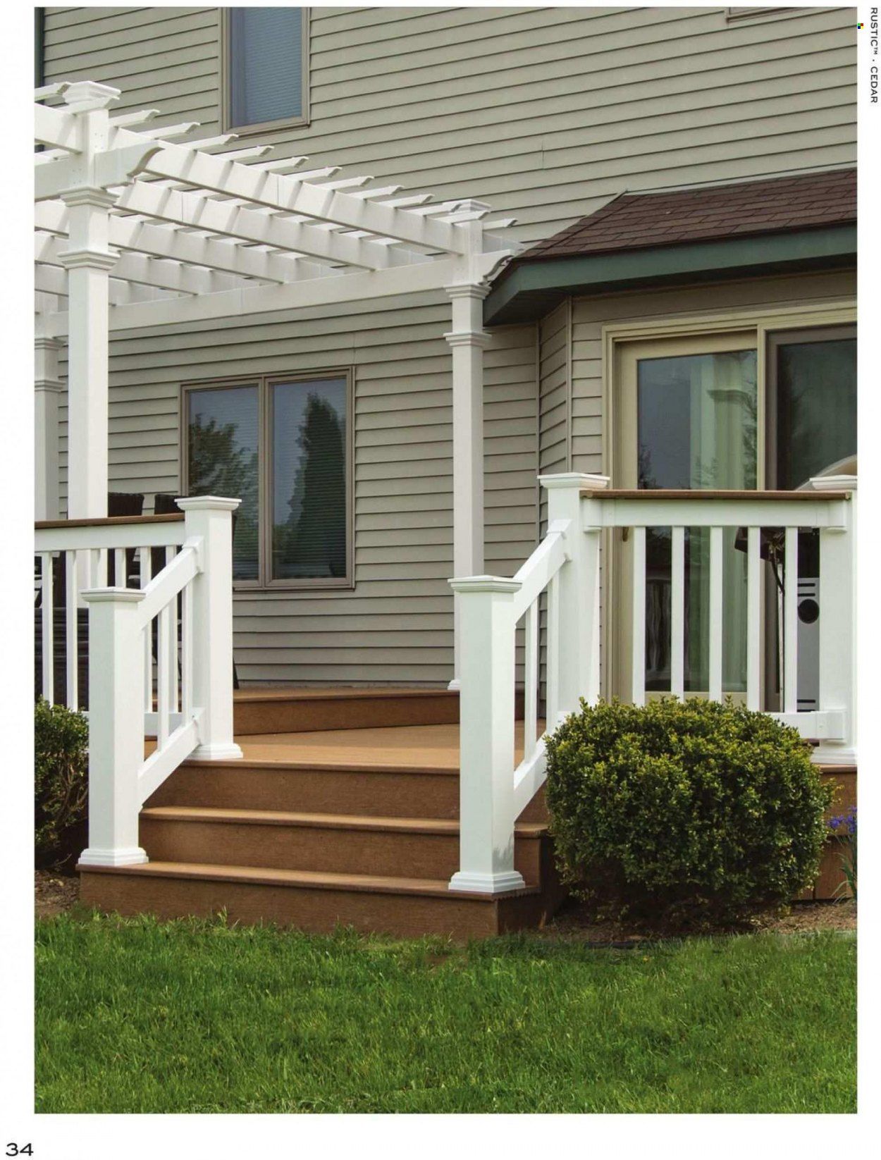 Menards Weekly Ad Flyer Specials July 5 to December 31, 2022