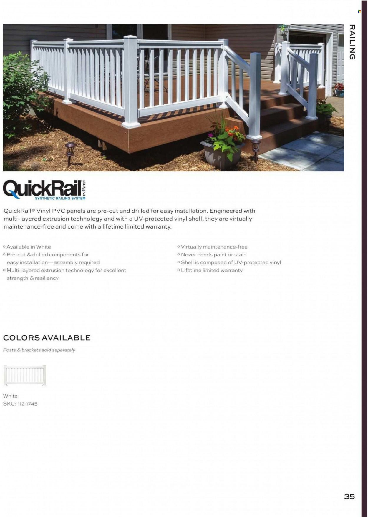 Menards Weekly Ad Flyer Specials July 5 to December 31, 2022