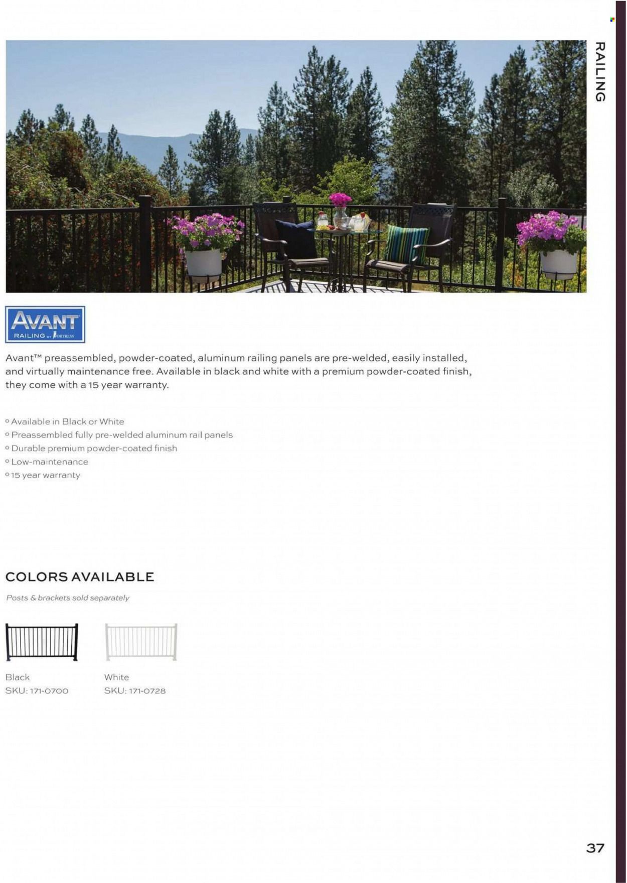 Menards Weekly Ad Flyer Specials July 5 to December 31, 2022