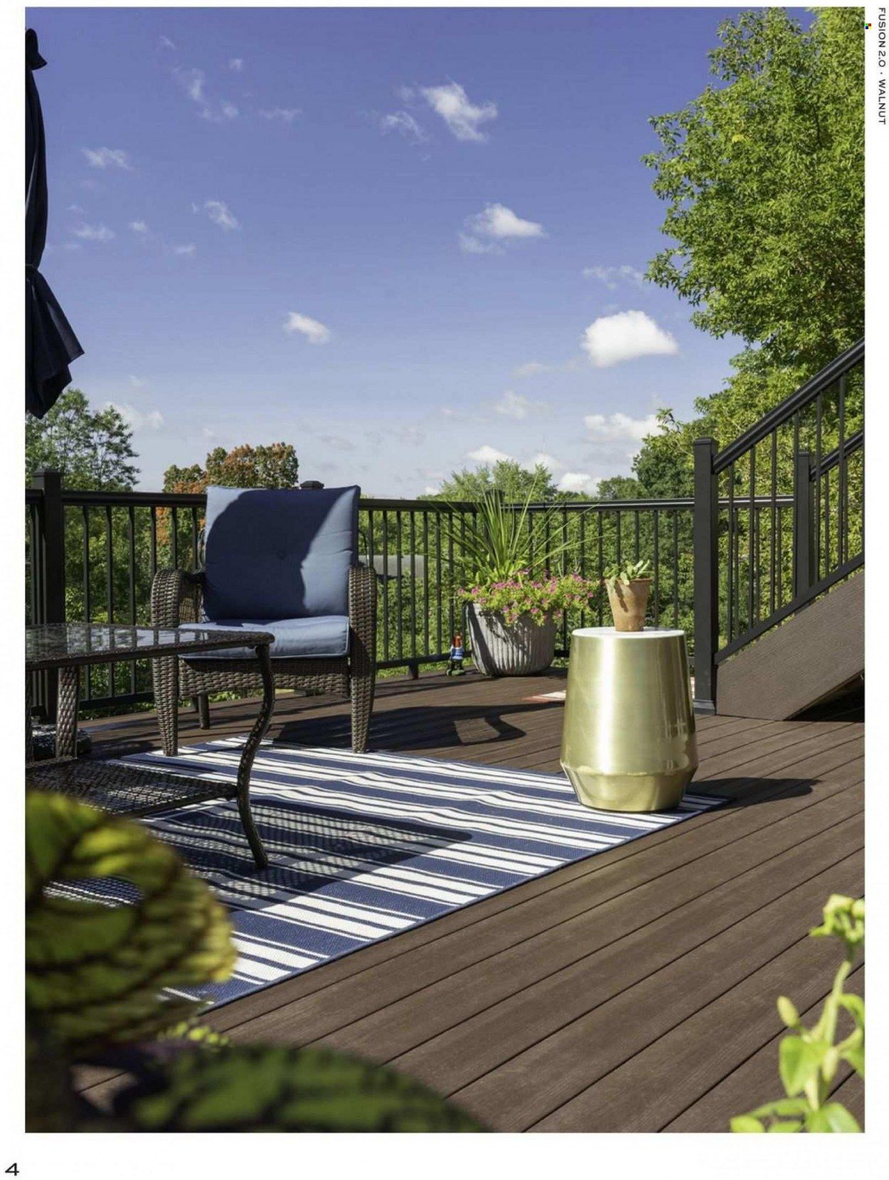 Menards Weekly Ad Flyer Specials July 5 to December 31, 2022