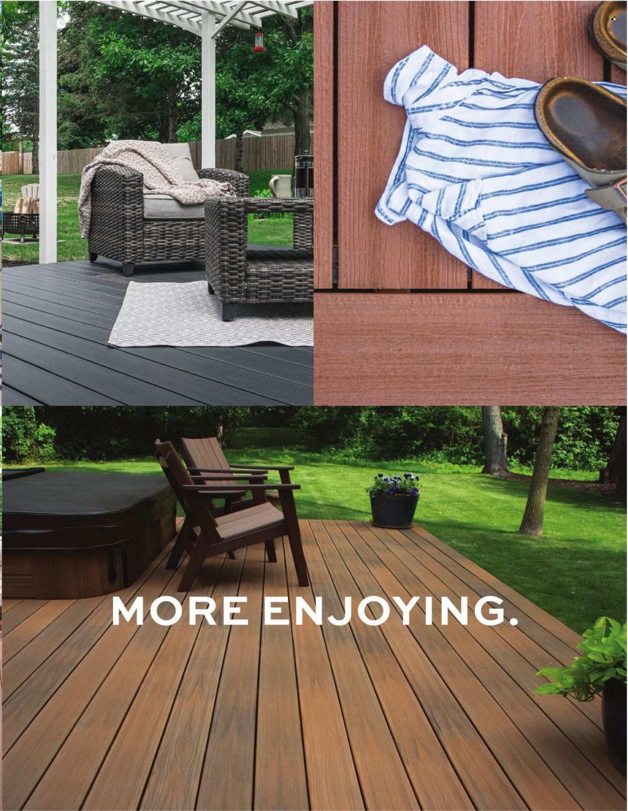 Menards Weekly Ad Flyer Specials July 5 to December 31, 2022