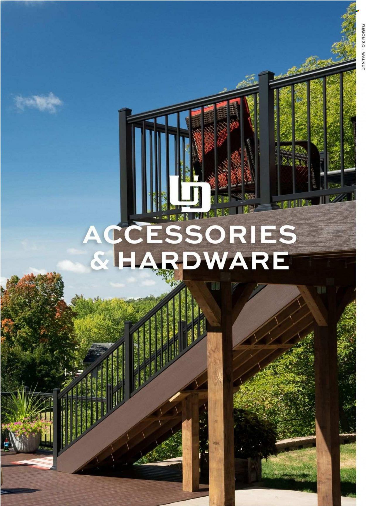 Menards Weekly Ad Flyer Specials July 5 to December 31, 2022