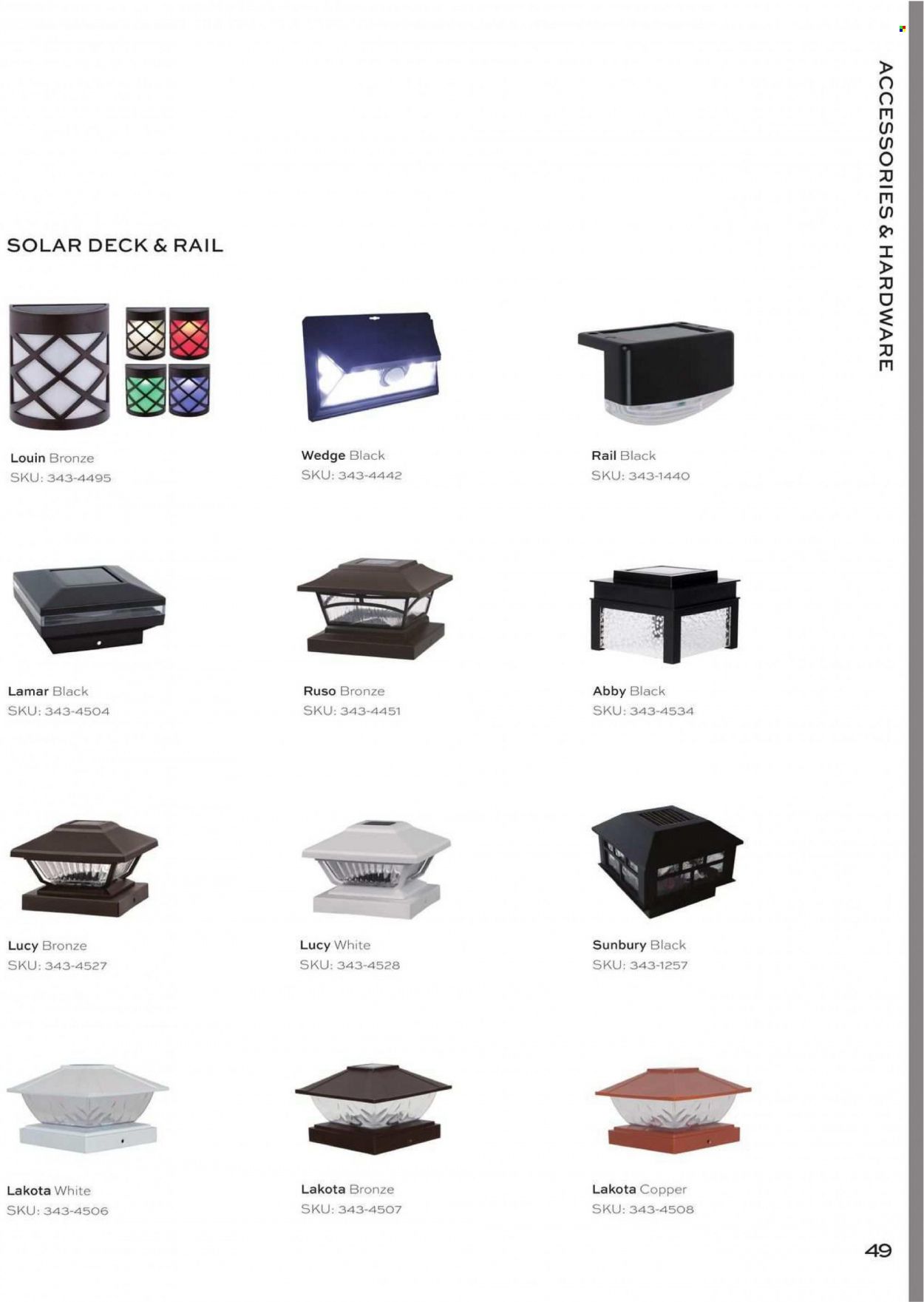 Menards Weekly Ad Flyer Specials July 5 to December 31, 2022