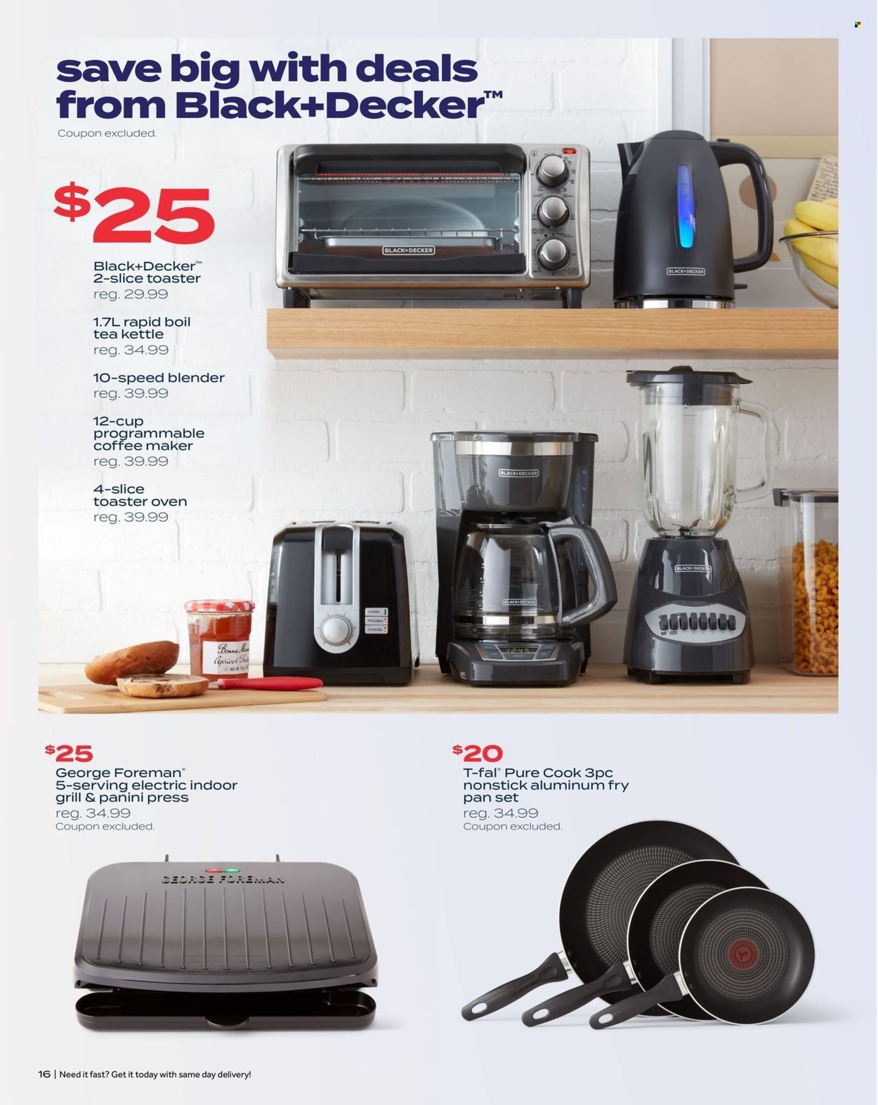 Bed Bath & Beyond Weekly Ad Flyer August 1 to August 8