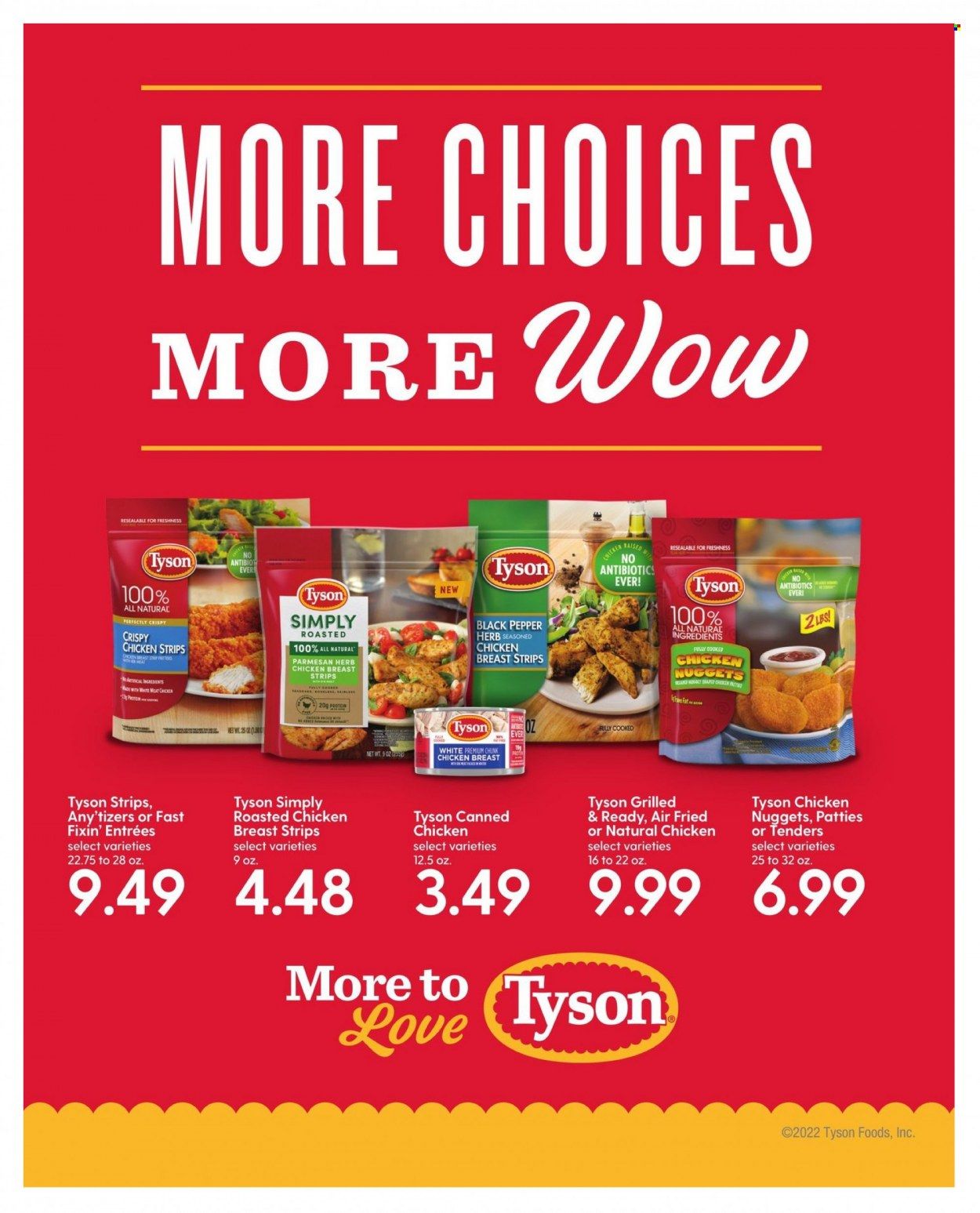Hy-Vee (IA, IL, MN, MO, SD) Weekly Ad Flyer August 1 to August 8