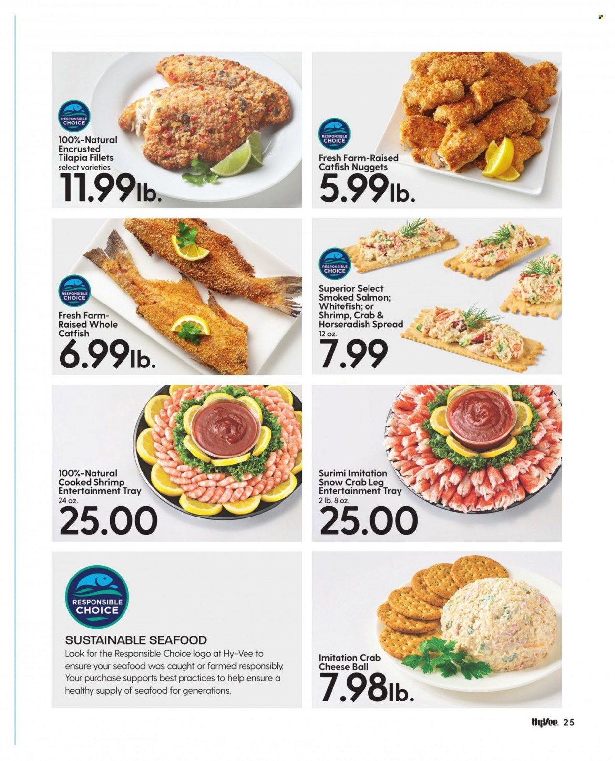 Hy-Vee (IA, IL, MN, MO, SD) Weekly Ad Flyer August 1 to August 8