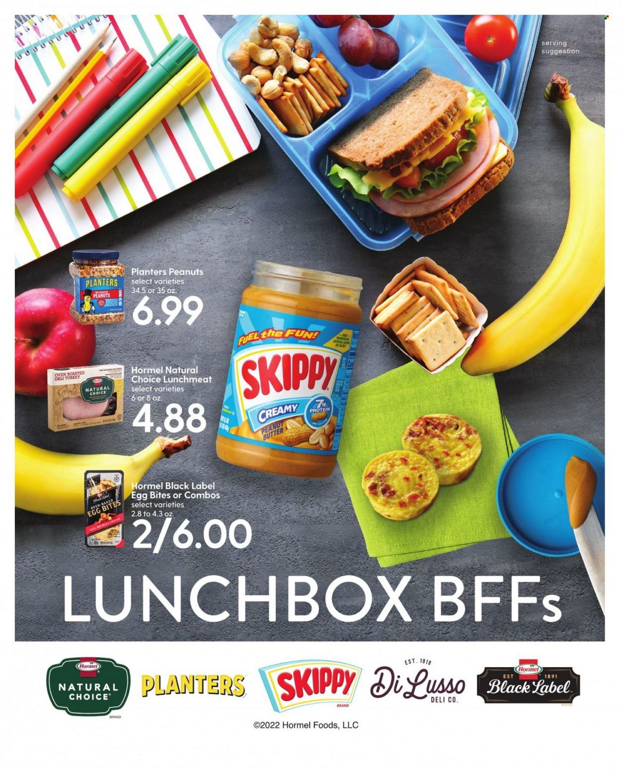 Hy-Vee (IA, IL, MN, MO, SD) Weekly Ad Flyer August 1 to August 8