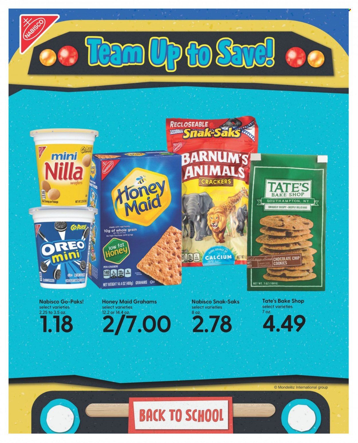 Hy-Vee (IA, IL, MN, MO, SD) Weekly Ad Flyer August 1 to August 8