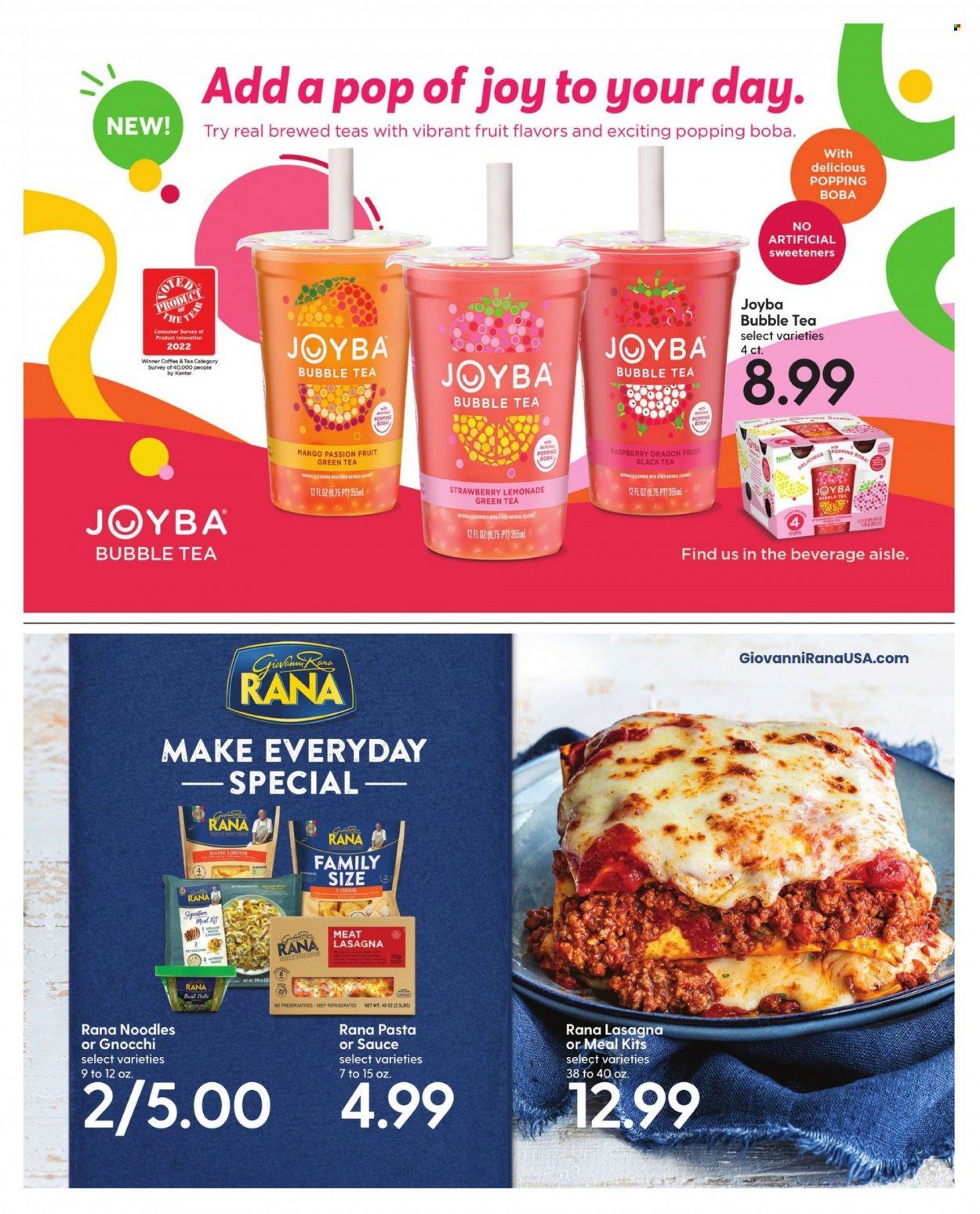 Hy-Vee (IA, IL, MN, MO, SD) Weekly Ad Flyer August 1 to August 8
