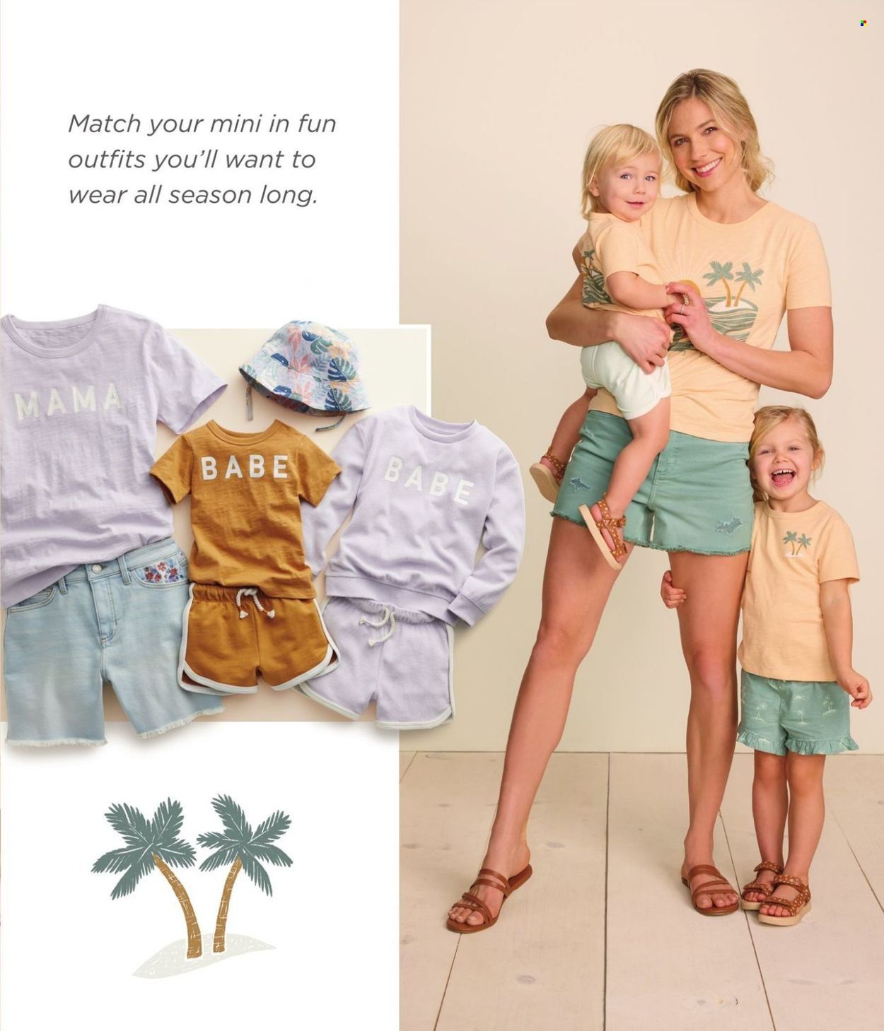 Kohl's Weekly Ad Flyer August 1 to August 8