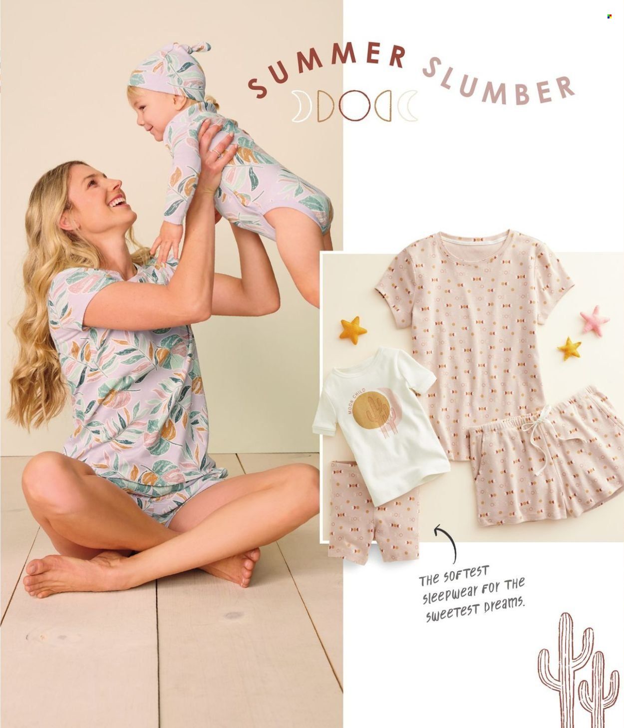 Kohl's Weekly Ad Flyer August 1 to August 8