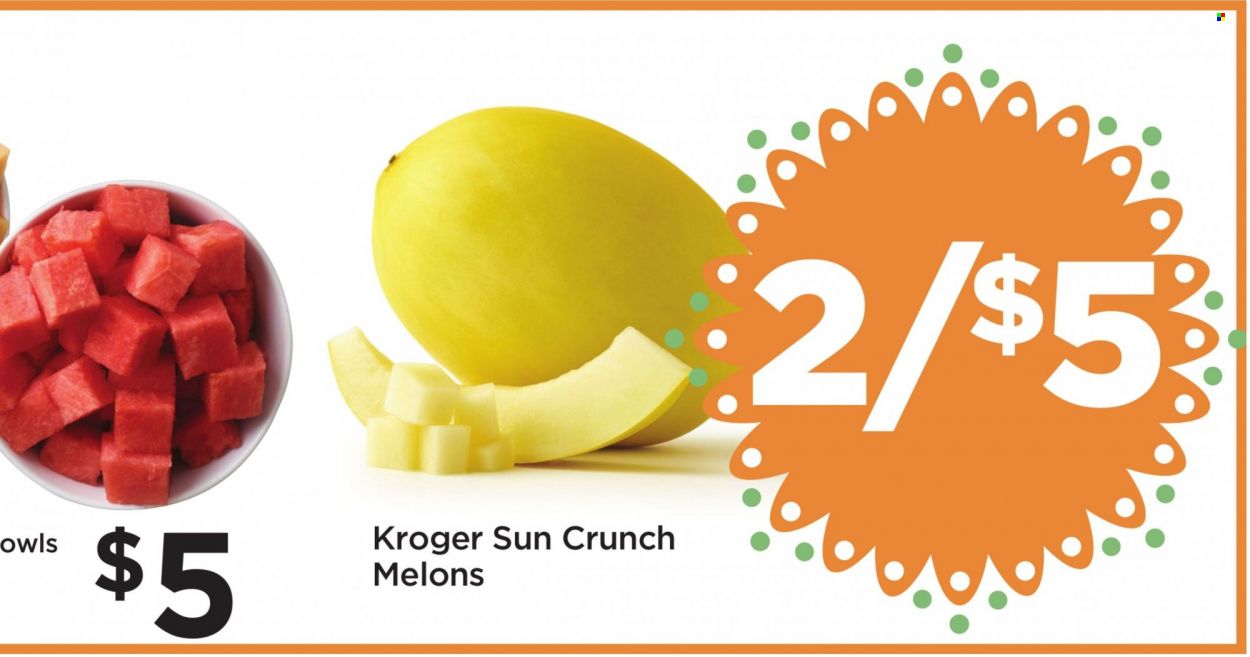 Food 4 Less (CA) Weekly Ad Flyer Specials August 3 to August 9, 2022