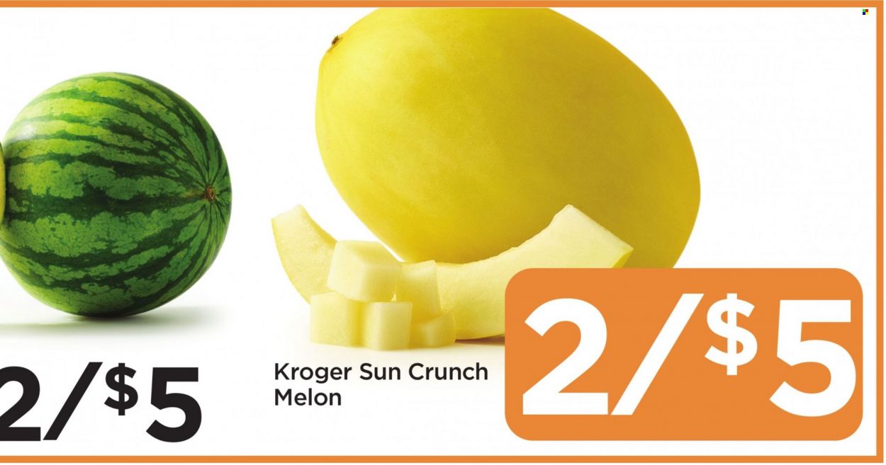 Food 4 Less (IL) Weekly Ad Flyer Specials August 3 to August 9, 2022