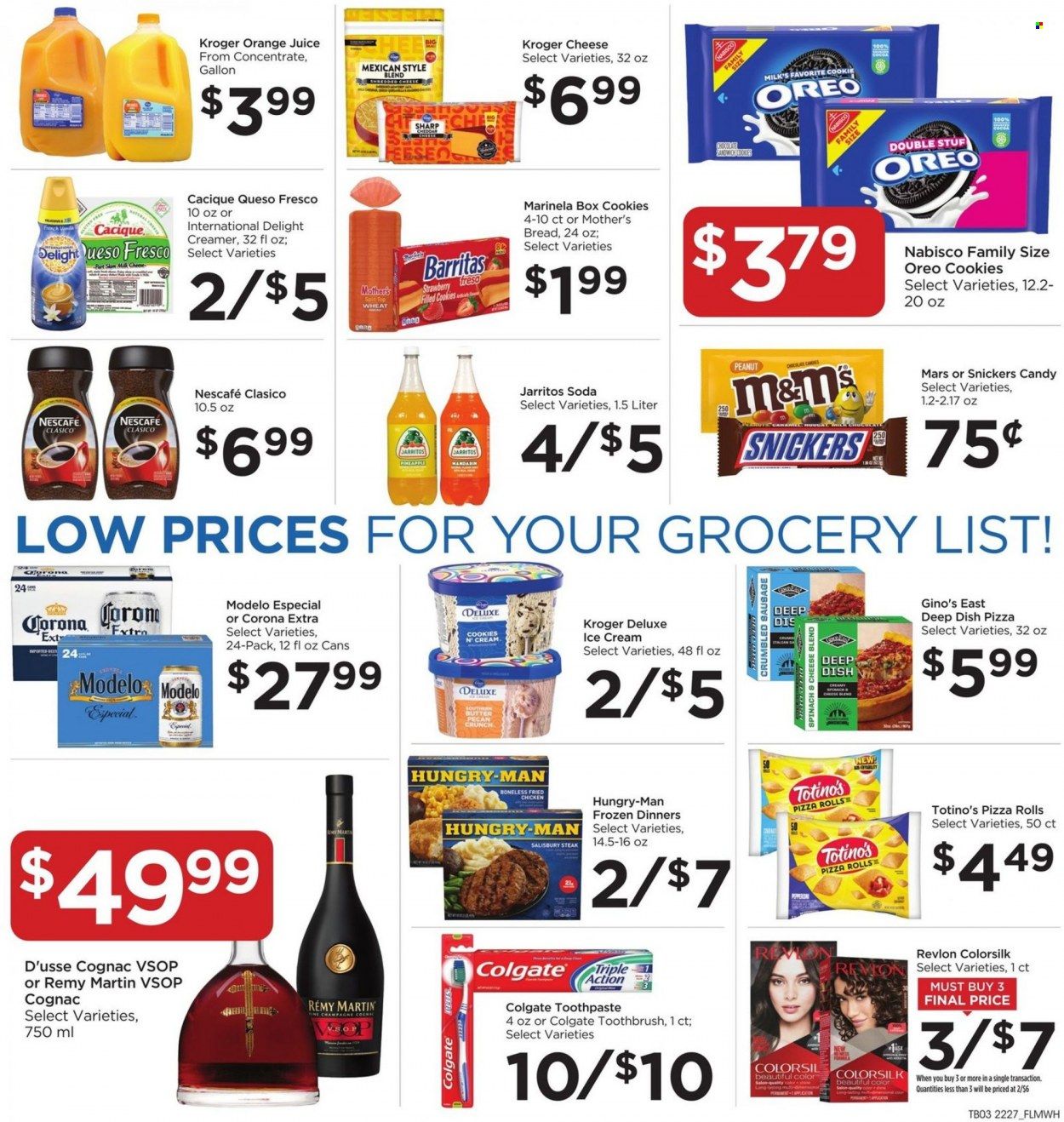 Food 4 Less (IL) Weekly Ad Flyer Specials August 3 to August 9, 2022