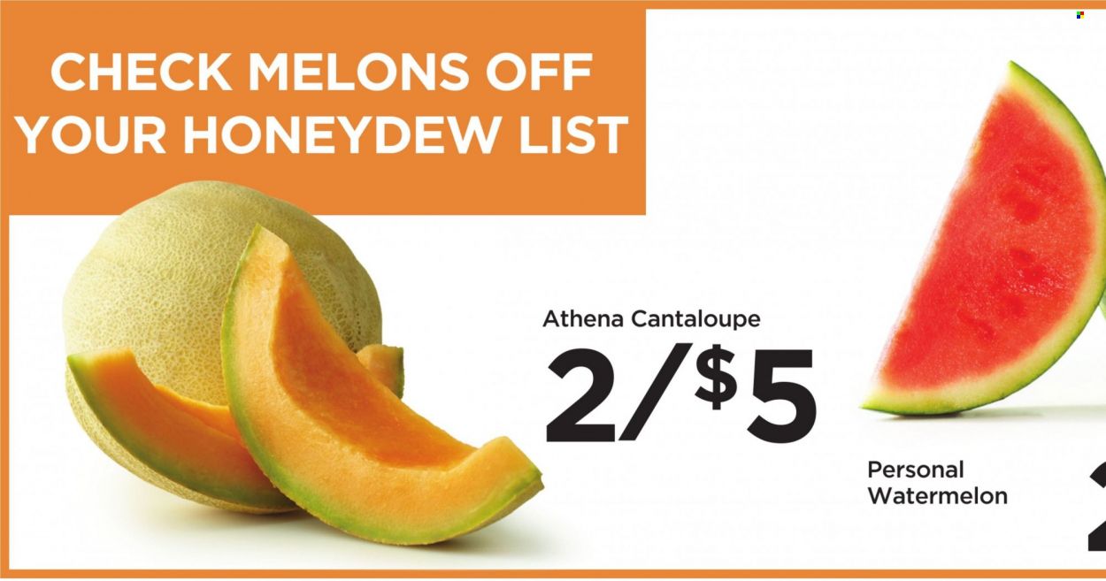 Food 4 Less (IL) Weekly Ad Flyer Specials August 3 to August 9, 2022