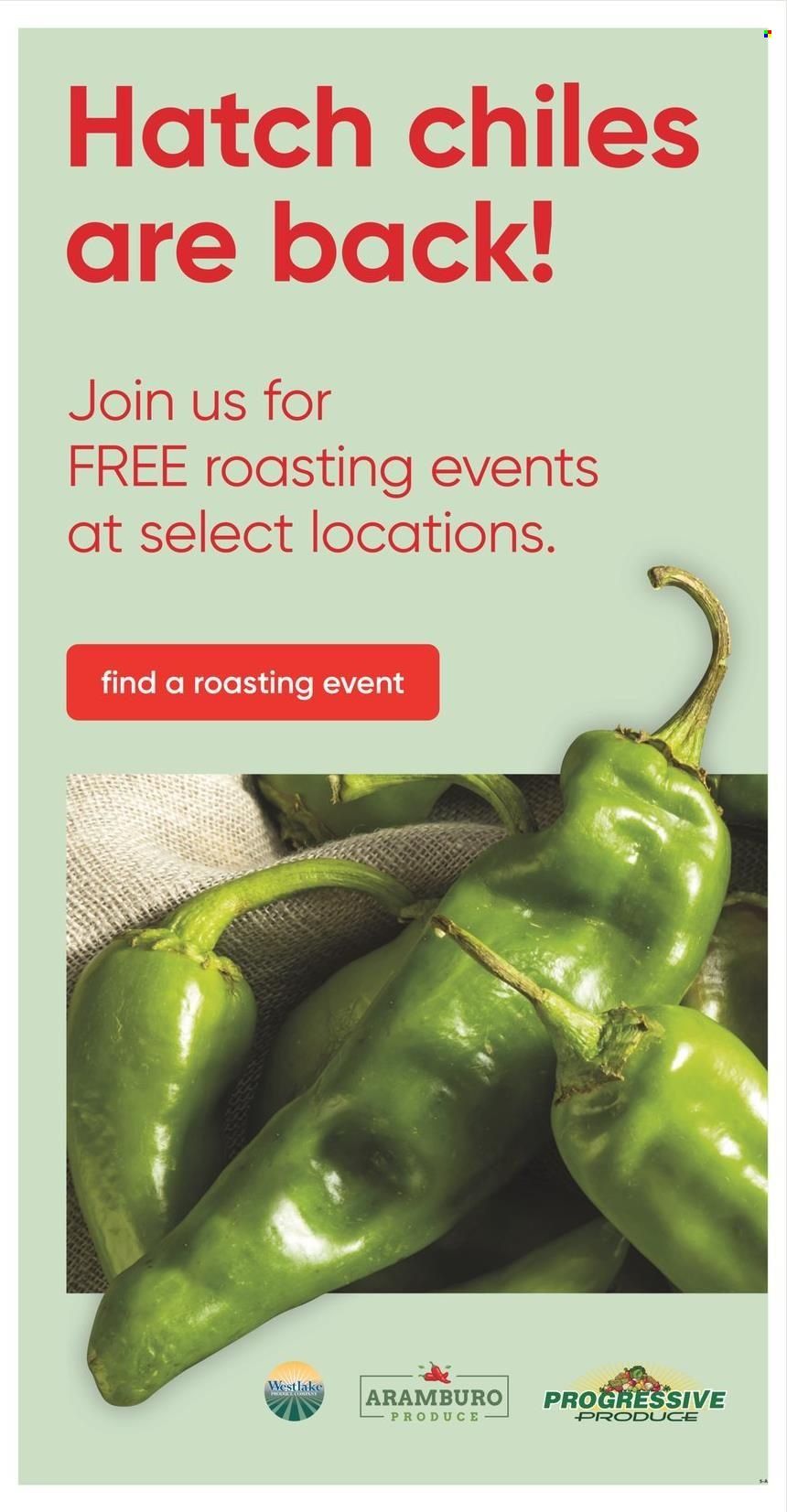 Stater Bros. (CA) Weekly Ad Flyer Specials August 3 to August 9, 2022