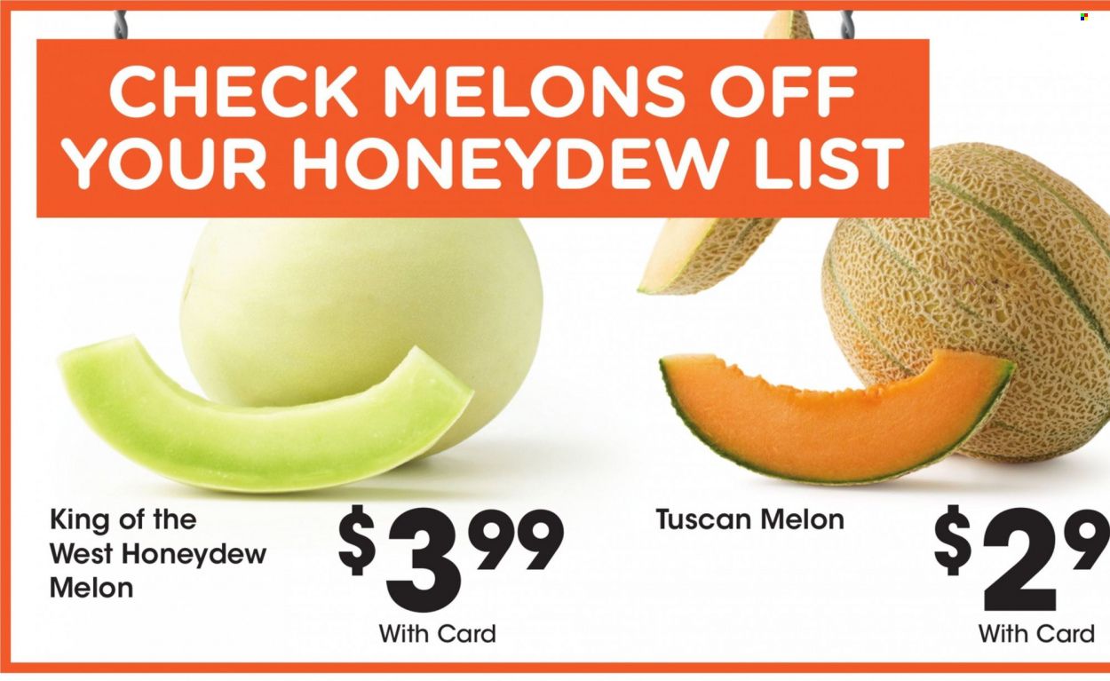 Smith's (AZ, ID, MT, NM, NV, UT, WY) Weekly Ad Flyer August 2 to August 9