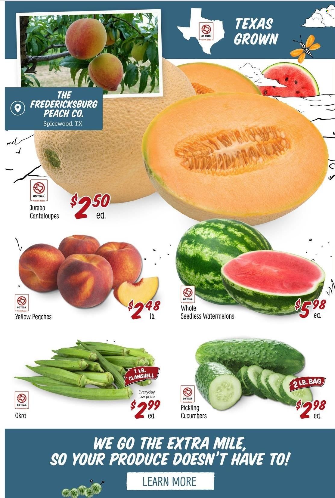 Sprouts Weekly Ad Flyer Specials August 3 to August 9, 2022