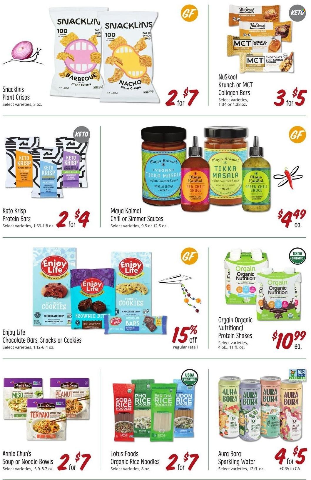Sprouts Weekly Ad Flyer Specials July 27 to August 23, 2022