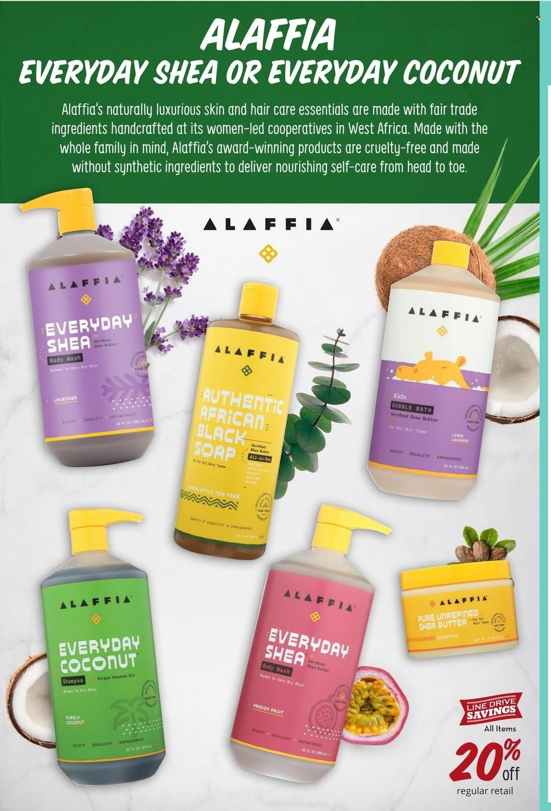 Sprouts Weekly Ad Flyer Specials July 27 to August 23, 2022