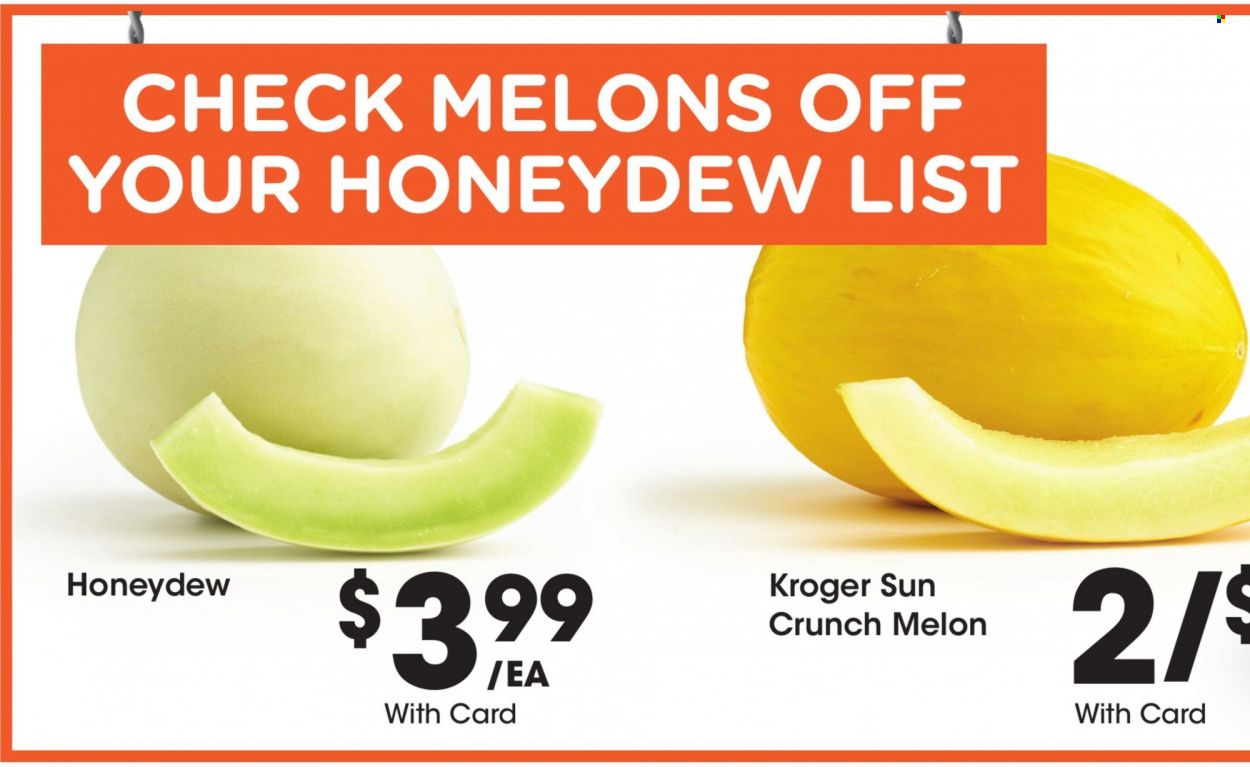 Pick ‘n Save (WI) Weekly Ad Flyer Specials August 3 to August 9, 2022