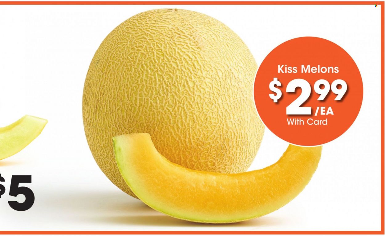 Pick ‘n Save (WI) Weekly Ad Flyer Specials August 3 to August 9, 2022