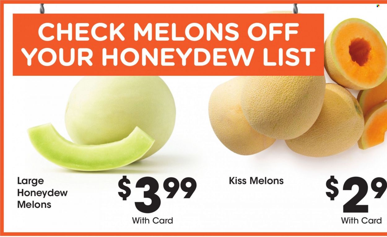 Dillons (KS) Weekly Ad Flyer Specials August 3 to August 9, 2022