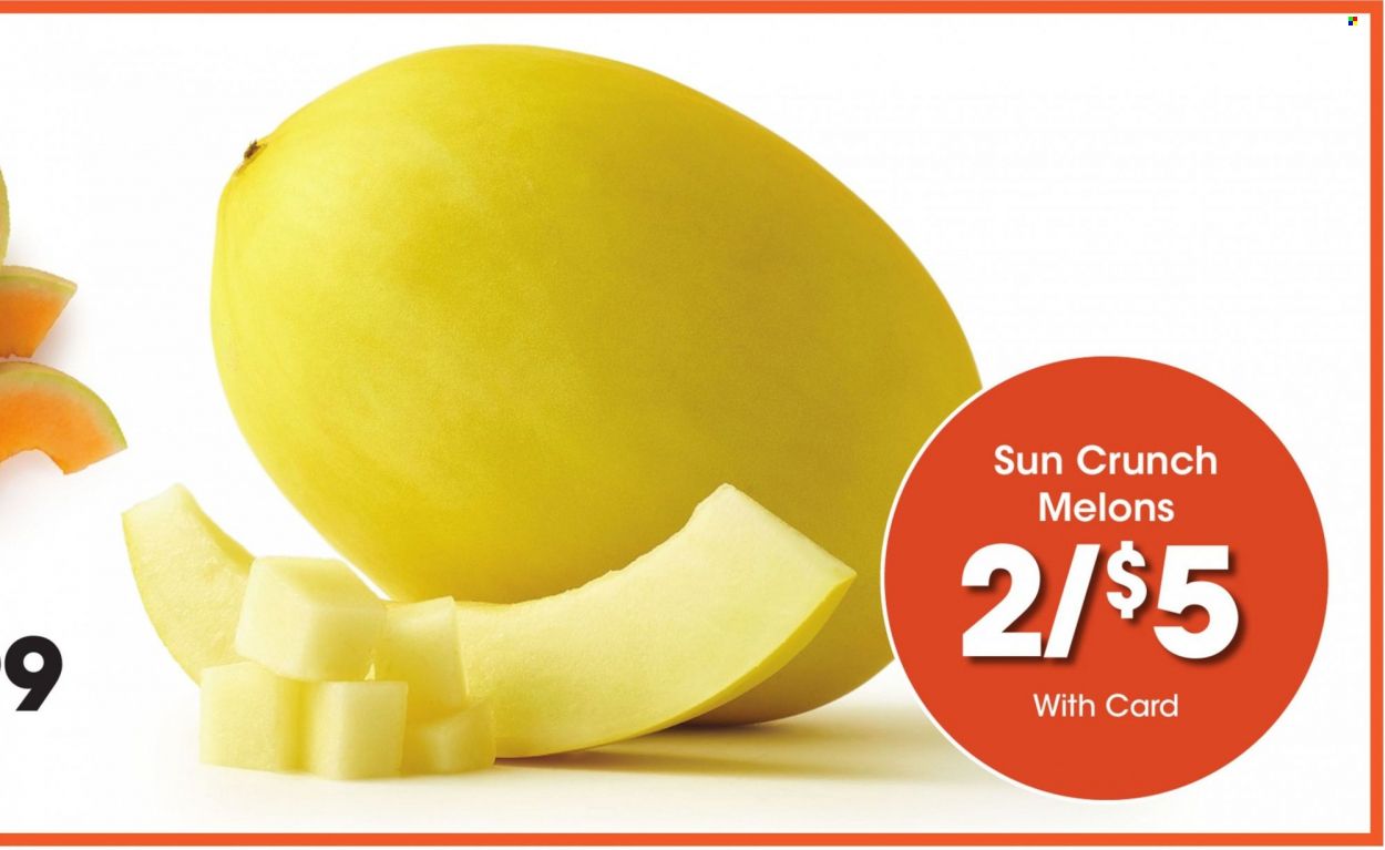 Dillons (KS) Weekly Ad Flyer Specials August 3 to August 9, 2022